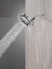 6-Setting In2ition&reg;  with ProClean&reg;