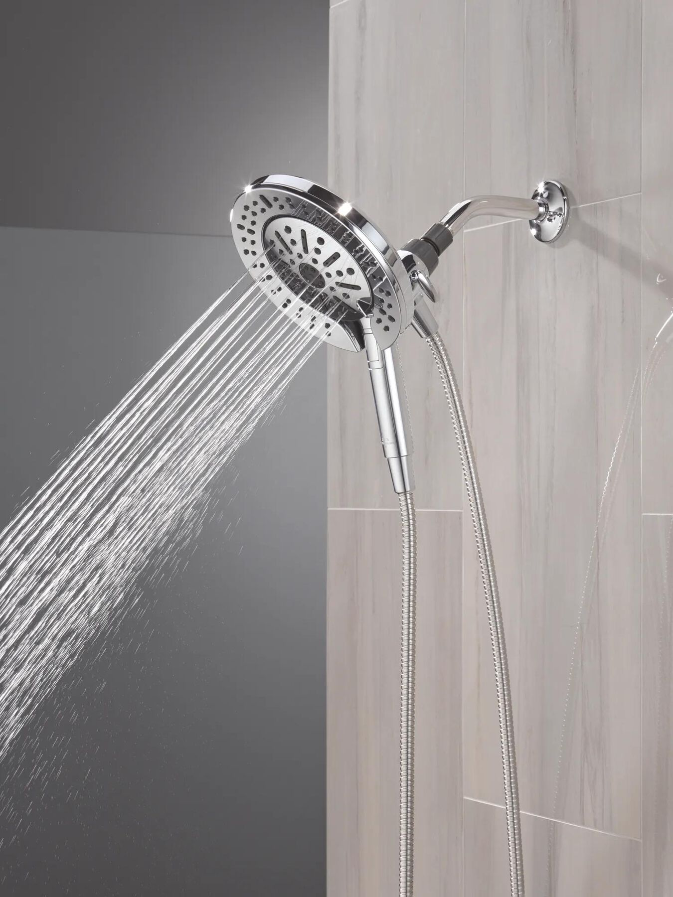 6-Setting In2ition&reg;  with ProClean&reg;