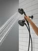 5 function Combo Pack with Anywhere Mount