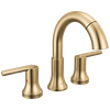 Two Handle Widespread Pull Down Bathroom (Recertified)