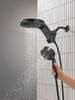 6-Setting HydroRain&reg; with ProClean&reg;