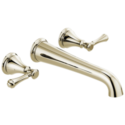 Image-T5797-PNWL-R
