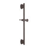 24" Adjustable Wall Bar