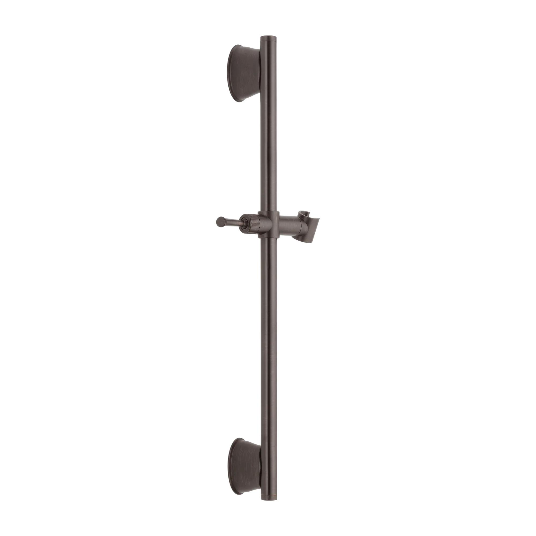 24" Adjustable Wall Bar