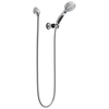 ActivTouch 2.5 GPM HS Wall Mt 9-Setting (Recertified)