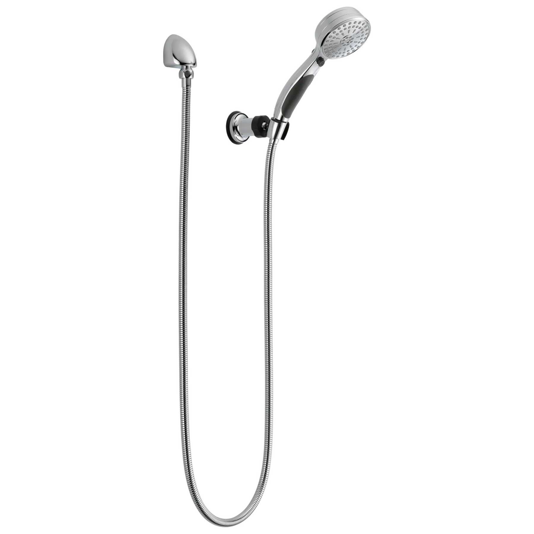 ActivTouch 2.5 GPM HS Wall Mt 9-Setting (Recertified)