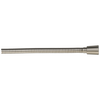 60"-80" Hand Shower Hose