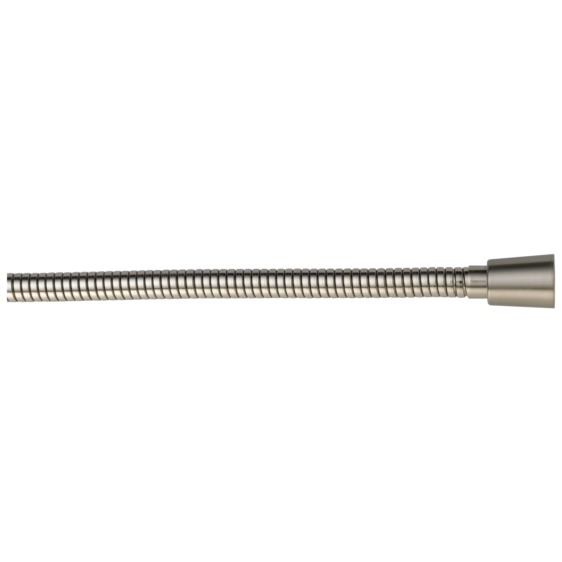 60"-80" Hand Shower Hose