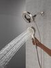 5-Setting In2ition&reg; with ProClean&reg;