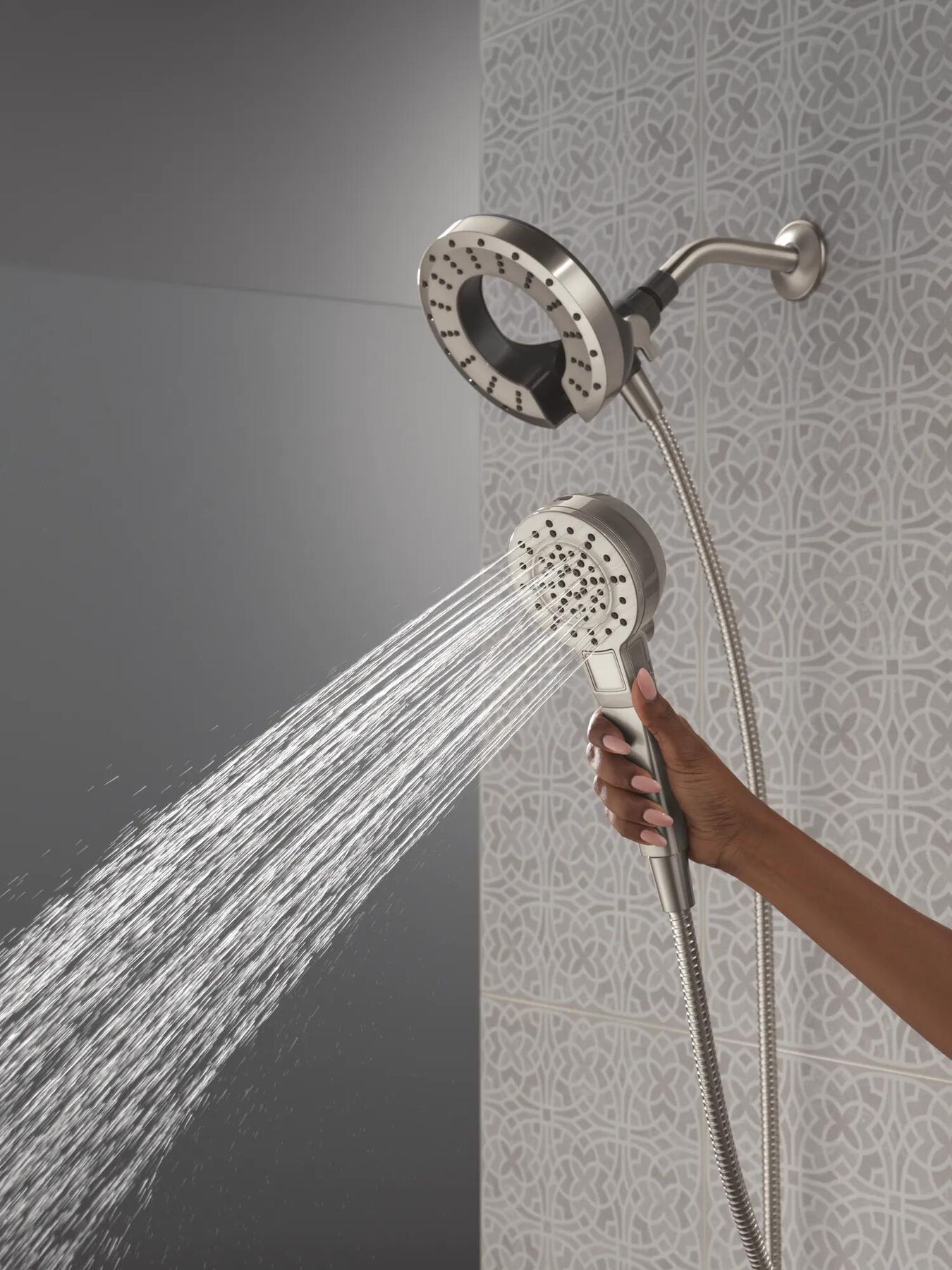 5-Setting In2ition&reg; with ProClean&reg;
