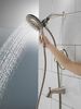 Monitor&reg; 14 Series Tub & Shower with In2ition&reg; (Recertified)
