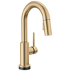 Touch2O&reg; Bar / Prep Faucet with Touchless Technology
