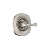 Monitor&reg; 14 Series Valve Only Trim