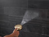 3-Function Custom Shower Bundle with ProClean Hand Shower