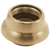 Spout Tip & Gasket - Roman Tub