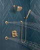 Wall Elbow for Hand Shower