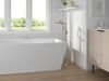 Free Standing Tub Filler (Recertified)
