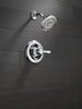 Monitor&reg; 14 Series Shower Trim (Recertified)