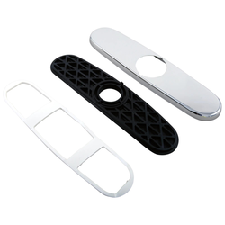 Image-Master-RP64472