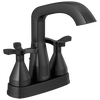 Centerset Bathroom Faucet 2O (Recertified)
