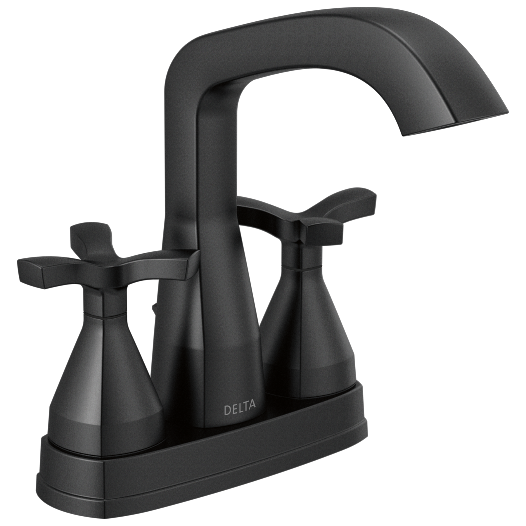 Centerset Bathroom Faucet 2O (Recertified)