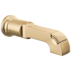 Diverter Tub Spout