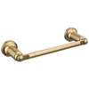 8" Towel Bar (Recertified)