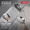 7-Setting In2ition&reg; with ProClean&reg;