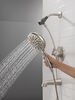 Monitor&reg; 14 Series Tub and Shower