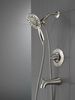 14 Series Tub & Shower Trim with In2ition&reg;