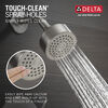 Tub/Shower Trim 14S (Recertified)