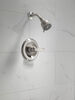 Monitor&reg; 13 Series Shower Trim