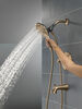 Monitor&reg;&nbsp;14 Series Tub & Shower With In2ition&reg;