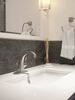 Single Handle Centerset (Recertified)