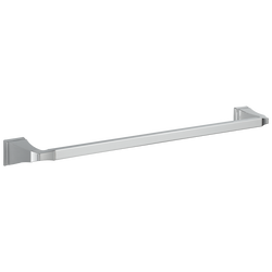 Image-75124-R