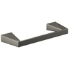 8" Towel Bar