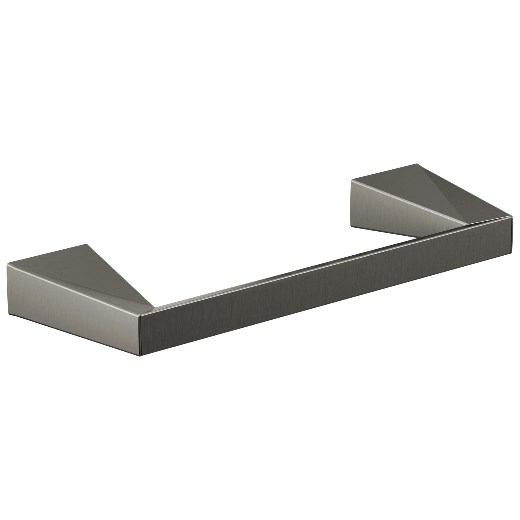 8" Towel Bar