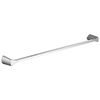 30" Towel Bar