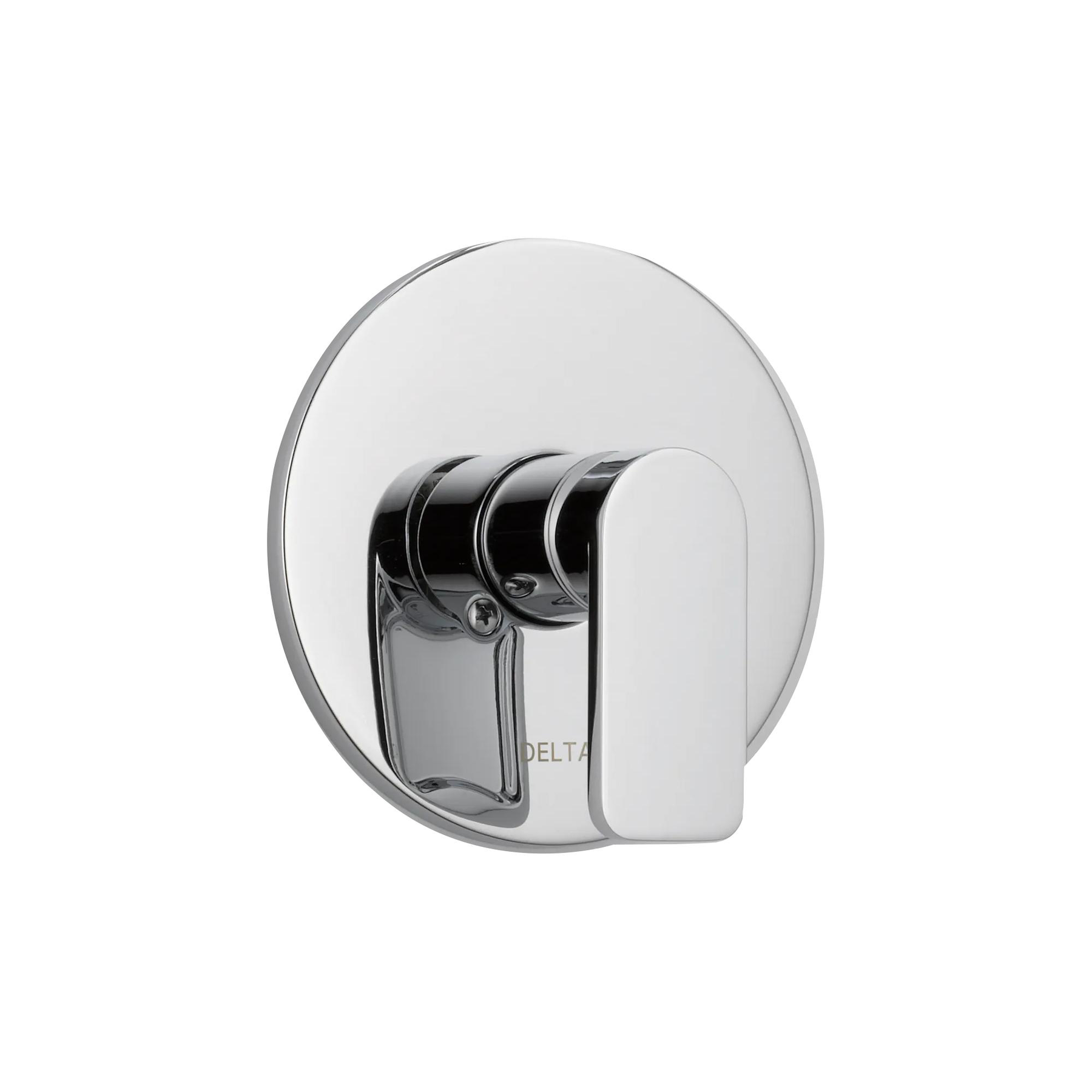 In-Wall Shower Only Valve
