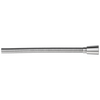 60"-80" Hand Shower Hose