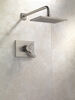 Monitor&reg; 17 Series Shower Trim