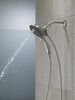 In2ition&reg; HSSH 2.5 GPM 4-Setting (Recertified)