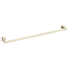 30" Towel Bar