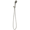 7-Setting Hand Shower (Recertified)