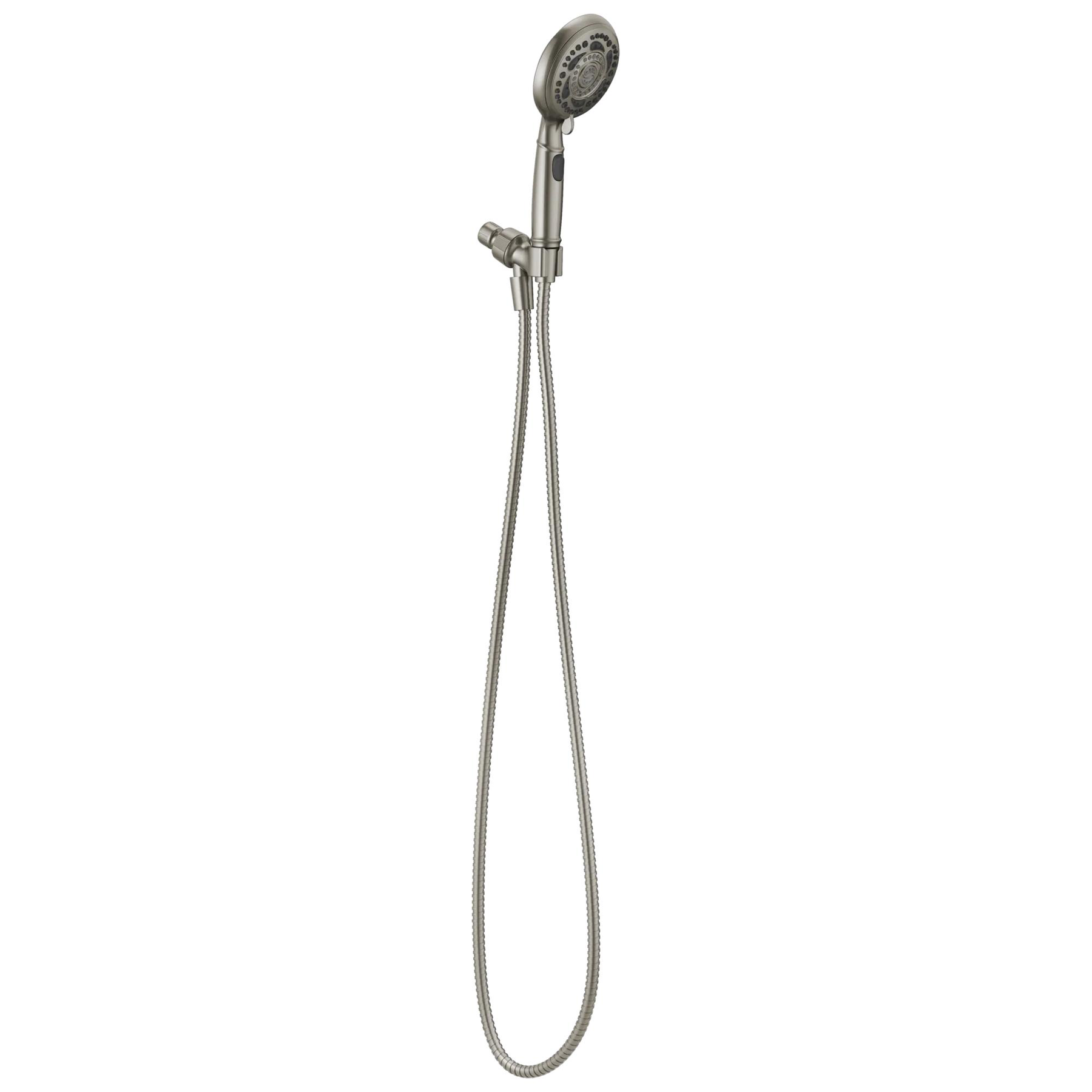 7-Setting Hand Shower (Recertified)