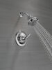 Shower Trim 13S (Recertified)