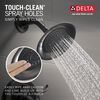 Monitor&reg; 14 Series Tub and Shower Trim (Recertified)
