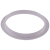 Izak&reg; Gaskets - Pull-Down