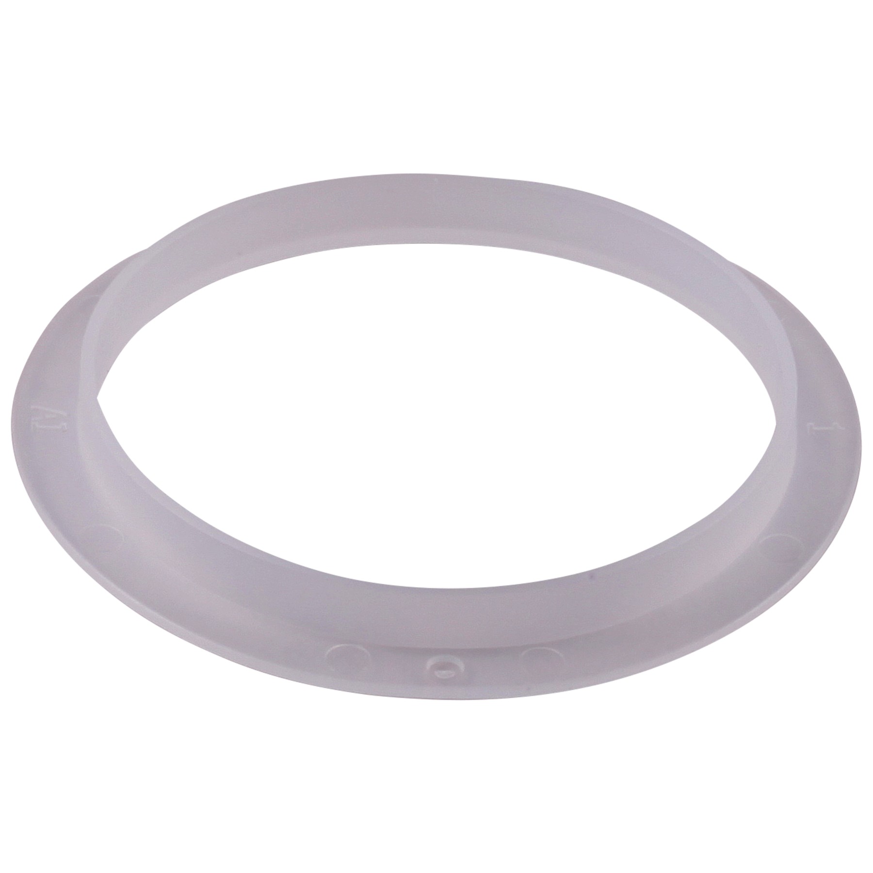 Izak&reg; Gaskets - Pull-Down