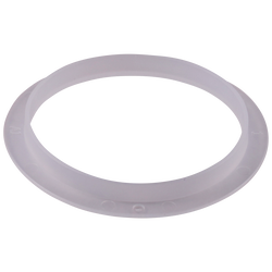 Image-RP73054
